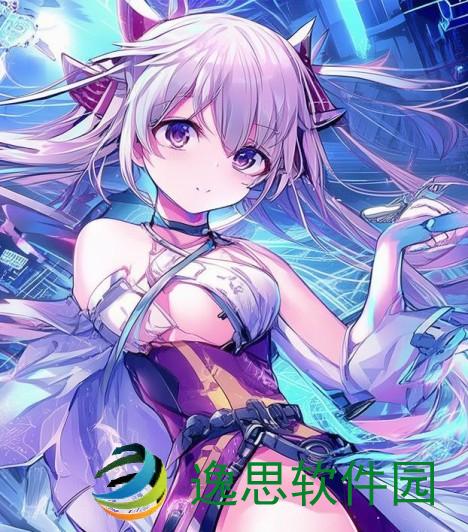 天穗之咲稻姬天返宫61层怎么解锁;天穗之咲稻姬天返宫装备