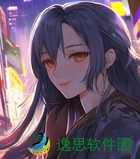 饕餮记禁播真相揭秘引发的社会热议与反思