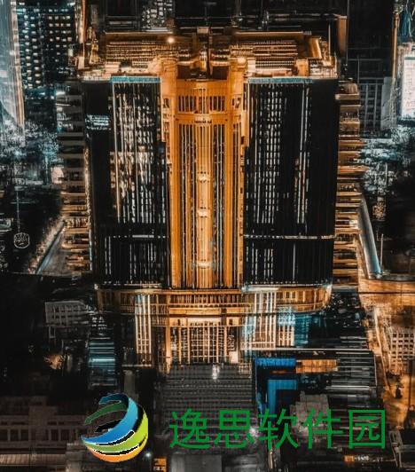 国精产品一品二品国精69XX引领品质新潮流，尽享醇香体验
