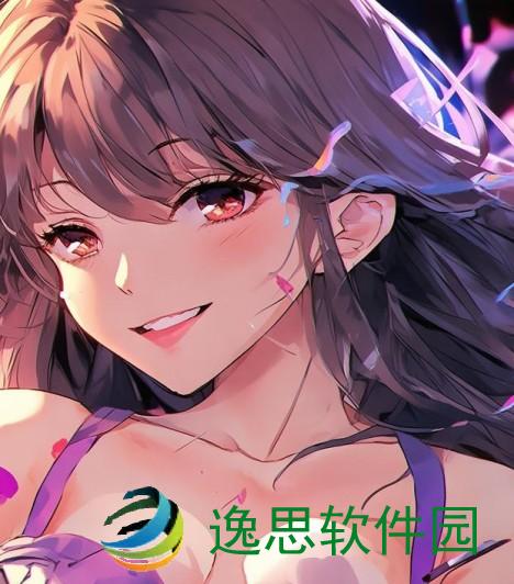 寻找完美色号揭秘Mac蜜桃红的绝美魅力与搭配技巧