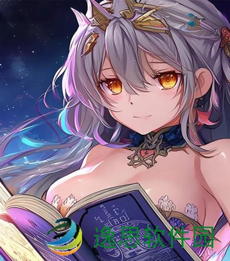 龙族幻想异闻攻略大全黑夜记忆,龙族幻想异闻黑夜记忆全攻略详解与玩法解析