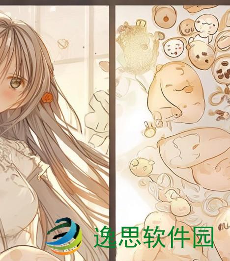 班级的公共玩具淡雅,班级公共玩具的淡雅之美与共享乐趣探讨