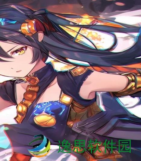 王者荣耀S12赛季孙策铭文,王者荣耀s12赛季孙策铭文出装