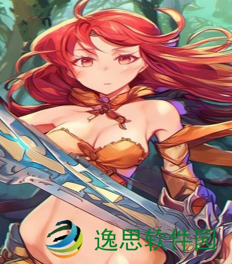 冒险岛2符文剑士属性优先—冒险岛2符文剑士属性加点