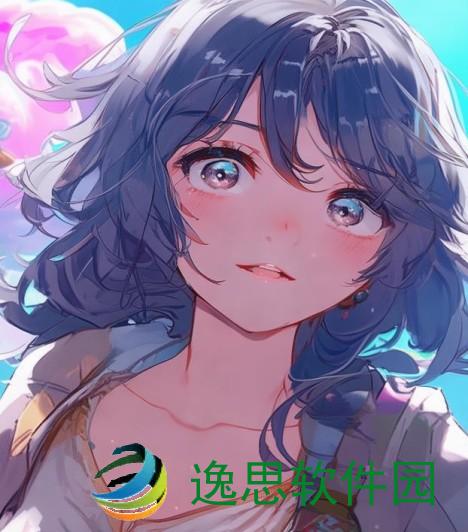 小内存绅士的游戏之旅探索28283的奇幻世界与无尽乐趣