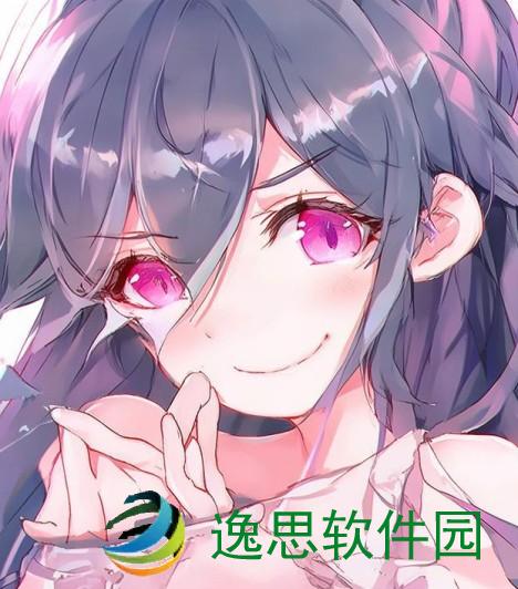 宝宝三只手_宝宝长了第三只手