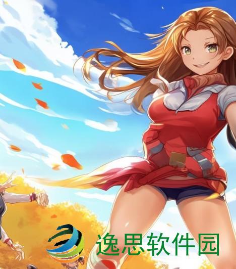 一对二的秋田麦挑战赛 免费阅读带你感受热血与友情的碰撞
