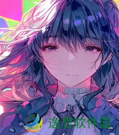 qq个性英文名字女生;个性化QQ英文名字推荐 打造独特女生魅力与风格