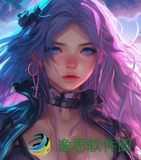天堂新版在线www_天堂新版在线观看哗咔漫画