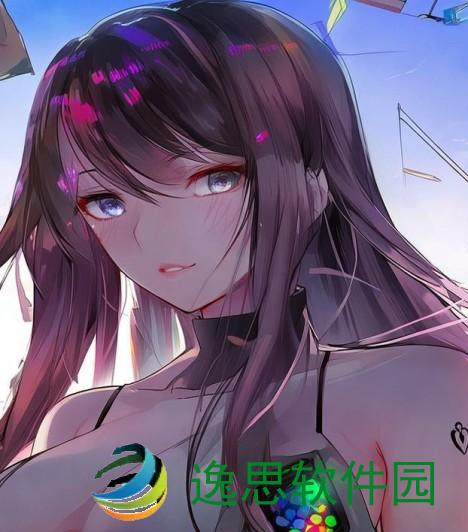 探索大菠萝福建导航官网下载的独特魅力与实用功能全解析