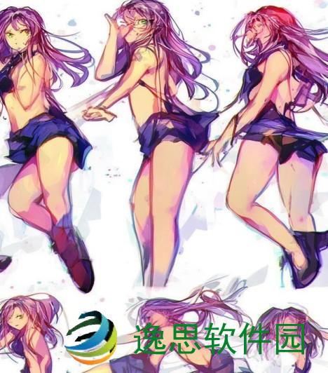 做aj的姿势教程大全图片高清版网站,高清AJ姿势教程大全全方位解析助你轻松掌握完美动作技巧