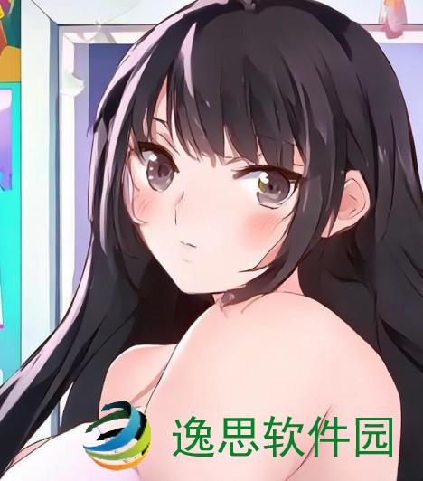 宿舍被扣分会怎么样(宿舍被扣分会怎么样呢)