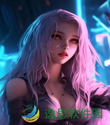 主人我错了能否请您关掉这个开关让我解脱一下