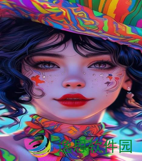 小丑天赋页;2020年小丑天赋