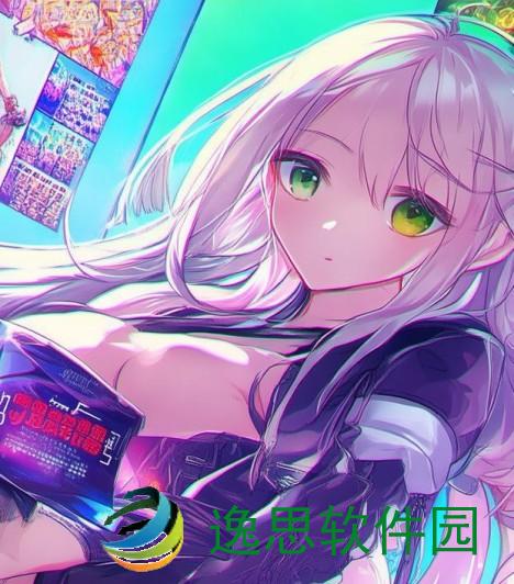 gtv游戏宝典;gtv游戏宝典播过的游戏
