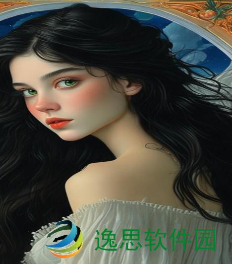 人文艺术图片欣赏-人文艺术指的是什么