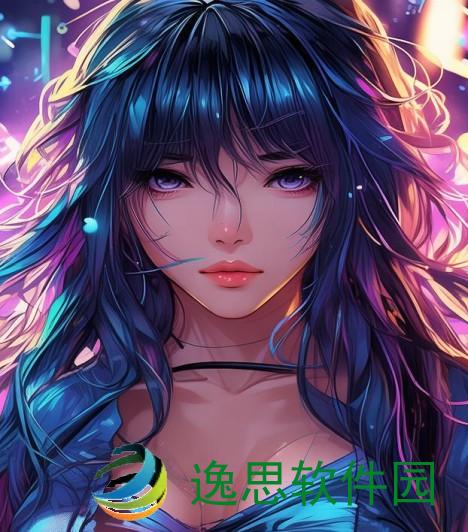 亚洲乱码卡一卡新区豆瓣
