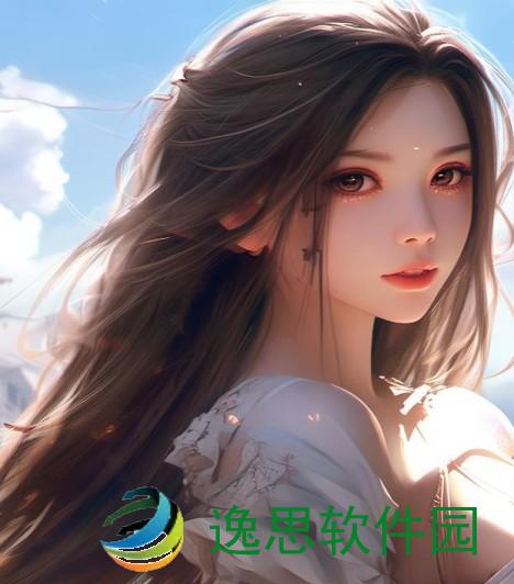 天堂2M与天堂2的区别解析及香港澳门风景对比