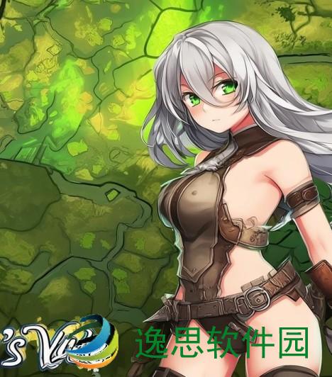 龙之谷游侠二转任务详解与攻略分享全流程解析