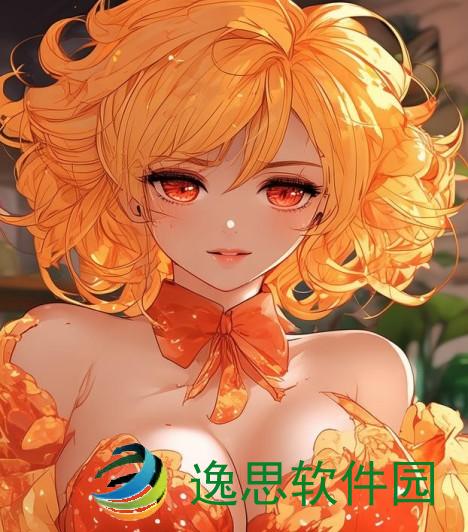 成品大香伊煮和小辣椒的特点、香浓大伊煮与小辣椒的完美融合，唤醒味蕾的极致享受