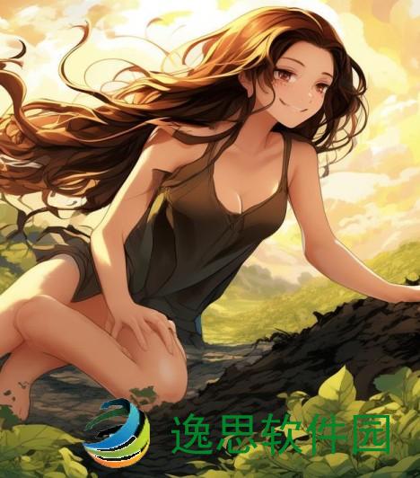 耕种妈妈肥沃的土地代表了什么？;耕种妈妈肥沃土地的象征意义与生命的延续探讨