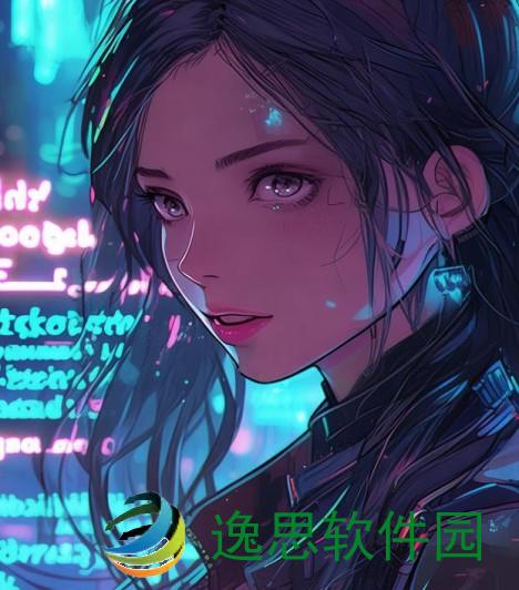 深入探讨Java GenericVisitorAdapter的应用与实践技巧