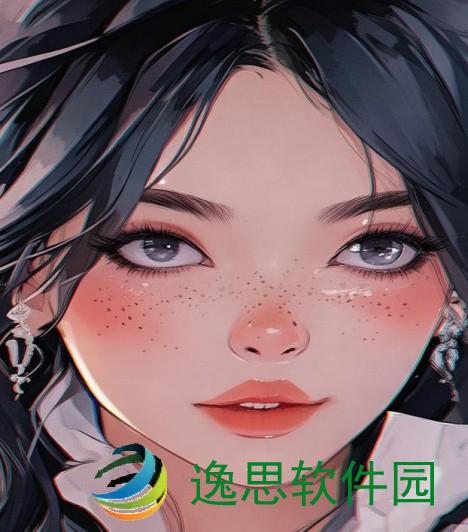 亚洲人和欧洲人美妆需求区别av—欧洲人与亚洲人的区别