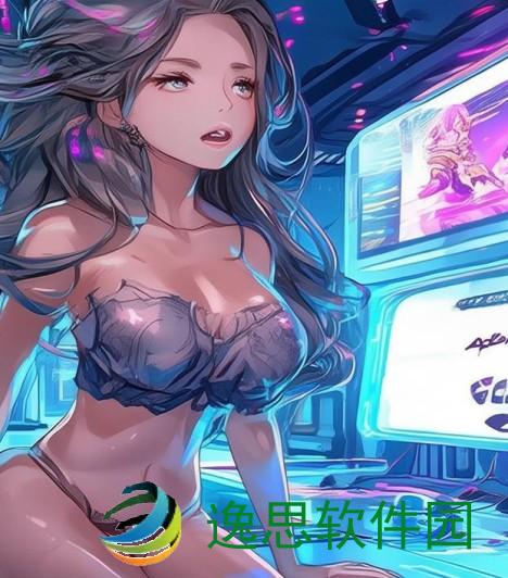 可以对女孩做那个的游戏手机苹果、可以对女孩做那个的游戏苹果版