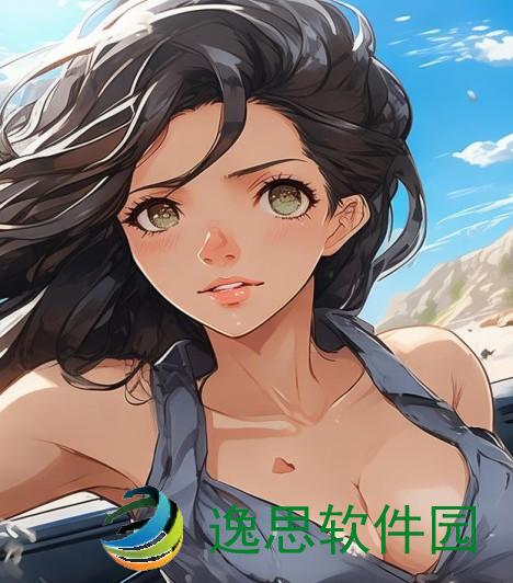 车辆颠簸后滑进去的应急措施和措施有哪些-车辆颠簸后滑入应急措施及应对策略详解