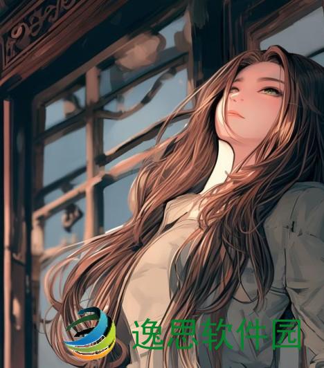 高考前附近的宾馆第1-高考前旁边的宾馆