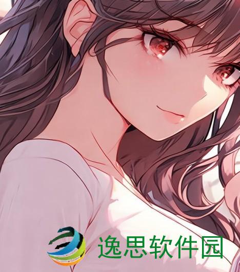国产精华液哪个牌子好 2023年热销品牌推荐与对比分析