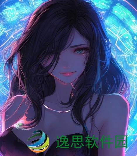 新手找不到入口准确位置知乎(找不到正确位置)