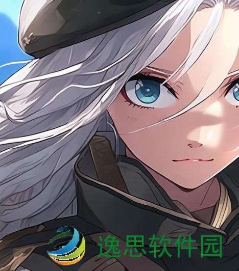 公主入军营将军发现她是女儿身当斩这是哪个电视剧、公主 disguised as soldier enters camp General shocked to find her true identity面临生死抉择