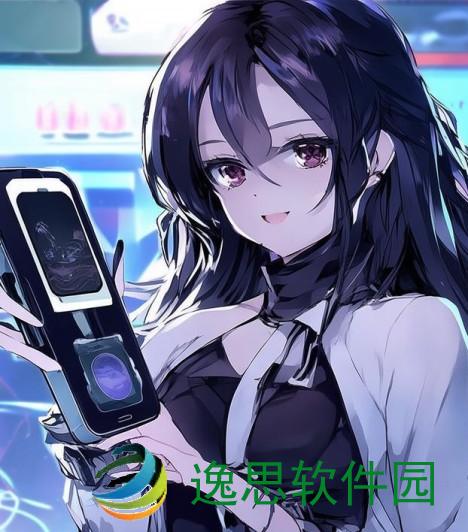 揭开18款禁用免费安装软件的真相 iOS用户必看安全指南