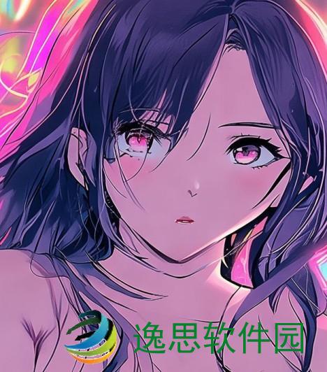 炮姐视频bgm是什么音乐(炮姐的歌叫什么)
