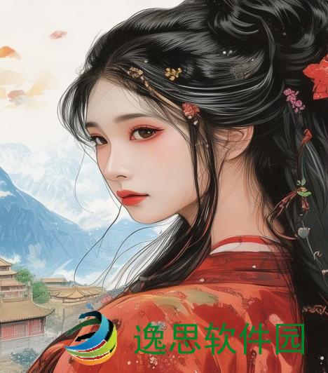 中国大但人文艺术,摄影(中国大地的艺术人文之旅 镜头下的风景与故事)
