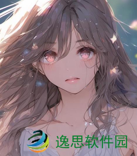 一般几厘米会让女孩子哭(几厘米女生会哭)