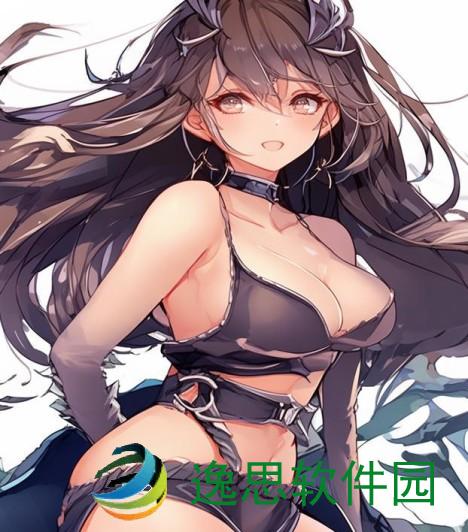 全面解析aj姿势教程表情包让你轻松掌握每一个动作技巧