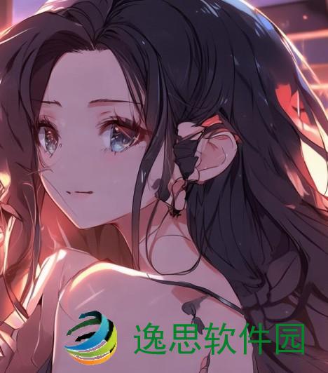 适合夫妻俩一起看人的电视剧泰国版有哪些-泰国夫妻共赏的浪漫剧集推荐与观影指南