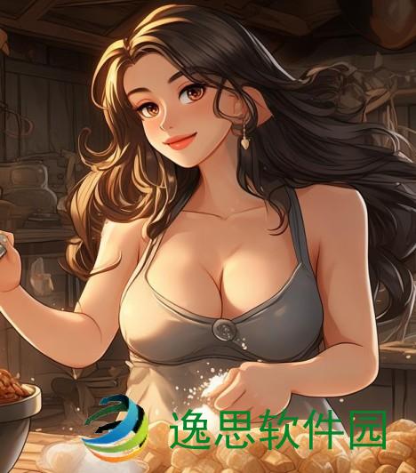 农村大妈腌制霉豆腐,方法简单味道又好,放置多久都不坏,腌霉豆腐盐的比例配方
