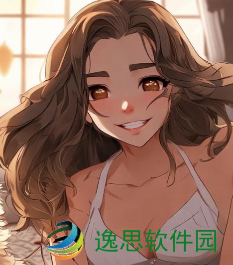 被自己家狗上瘾了怎么办视频_被家狗上瘾了怎么办 教你轻松应对狗狗的依赖心理和行为问题