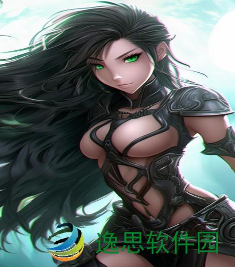 魔兽世界盗贼天赋解析与实战技巧分享攻略