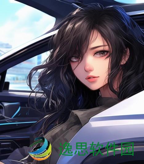 亚洲欧好州第一日产SUV引领潮流畅享无与伦比的驾驶体验