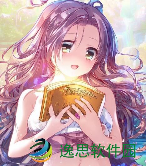 摩尔庄园锦鲤鱼块菜谱怎么获得、摩尔庄园锦鲤鱼块菜谱获取攻略与技巧分享
