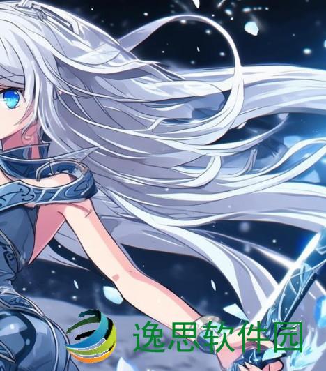 英雄联盟冰鸟的大招可以和冰杖的效果叠加吗-冰鸟大招与冰杖效果叠加探讨如何提升游戏策略与玩法