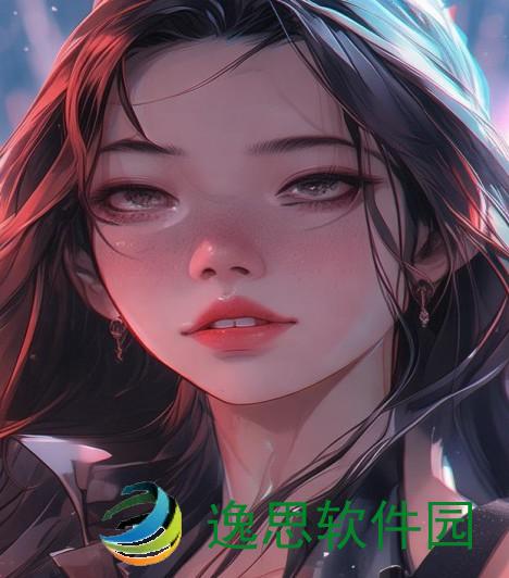 中国小鲜肉列表,中国小鲜肉排行榜前十名