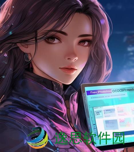 免费获取Python在线源码教程，轻松掌握编程技巧与实用项目分享