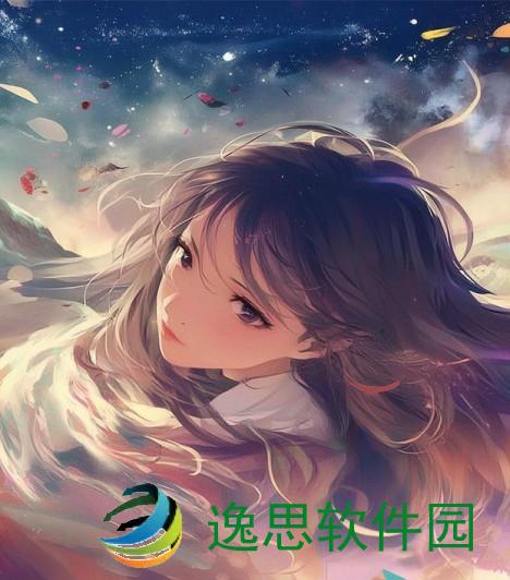 无彩翼漫是什么意思-无彩翼漫的深层含义与艺术表现探索之旅