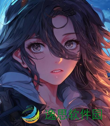 高校幽灵传说探秘校园中的诡异故事与神秘现象