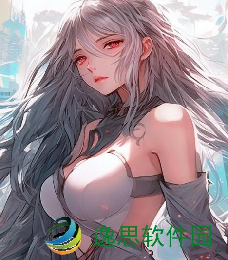 大菠萝福建导航进入老二—大菠萝福建导航带你探索老二的魅力与惊喜之旅